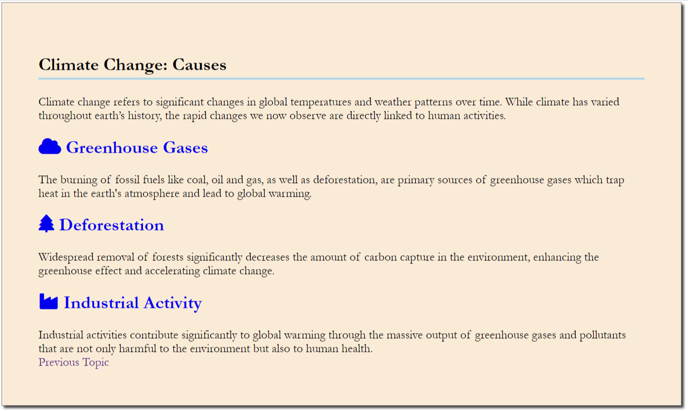 Climate_Change_Main_Causes.png