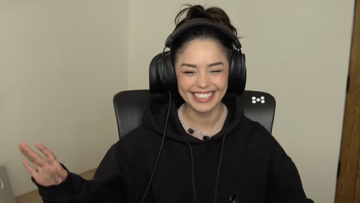 Collaborations_and_Partnerships_of_Valkyrae.jpg