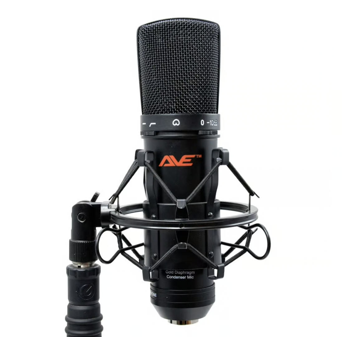 Compiling_the_Best_of_the_Best__Creating_an_Audio_Arsenal_Perfect_for_Any_Situation.png