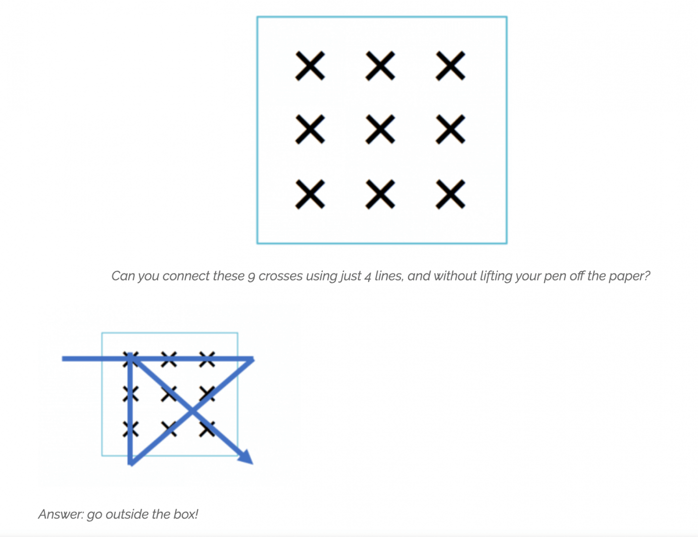 Connecting_the_Dots.png