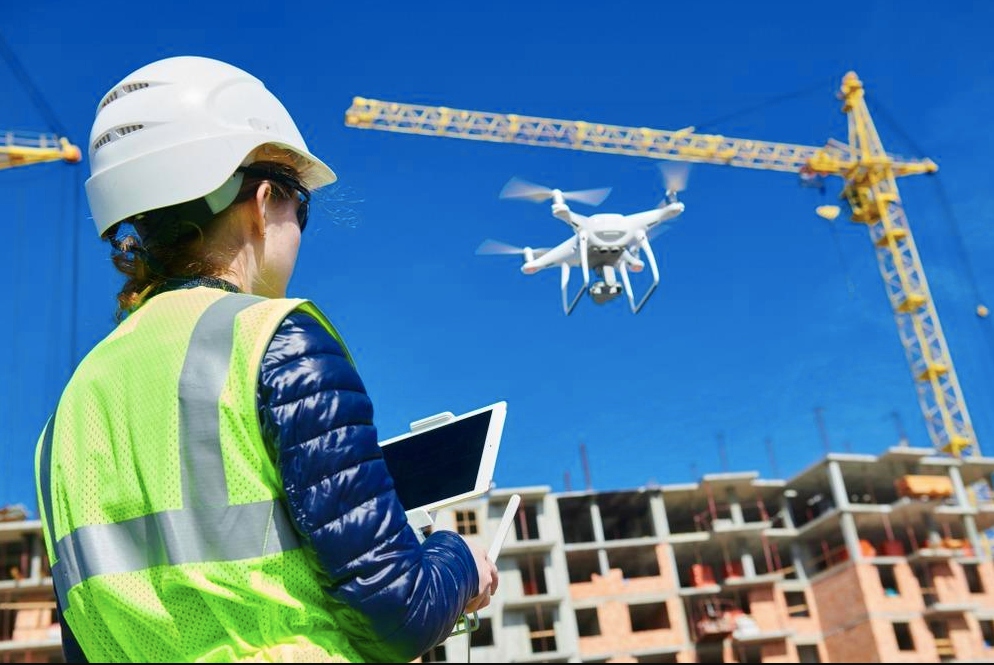 Construction_Drone_Services_for_Work_Operations.jpg