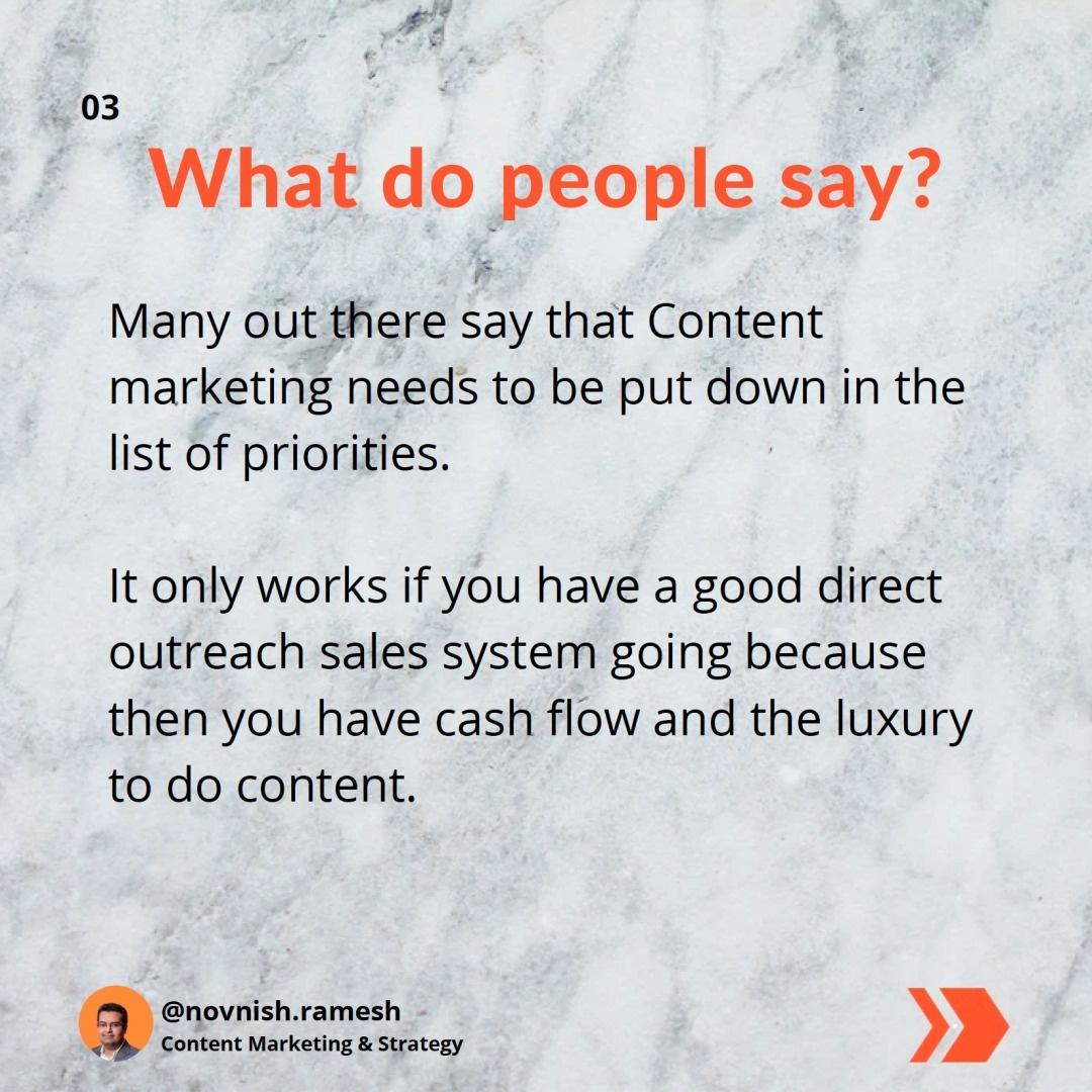 Content_Marketing_-_3.jpg