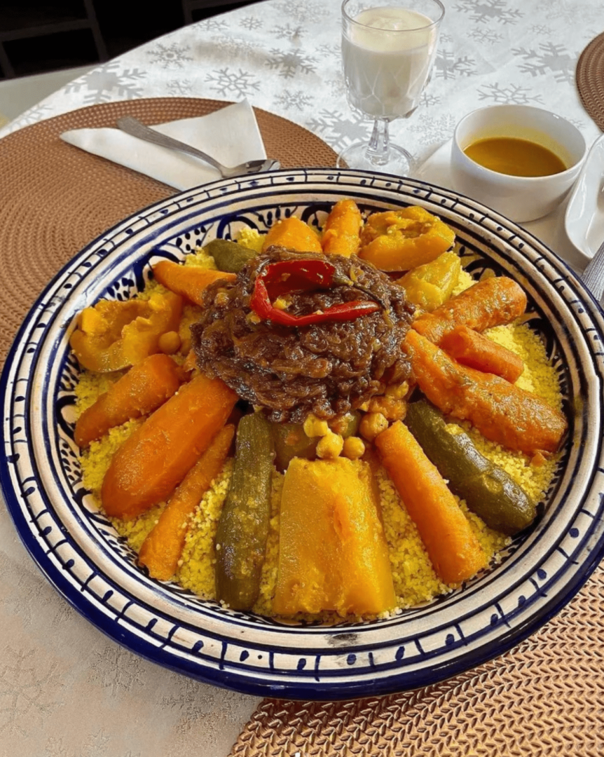 Couscous_-_A_Moroccan_Staple-min.png