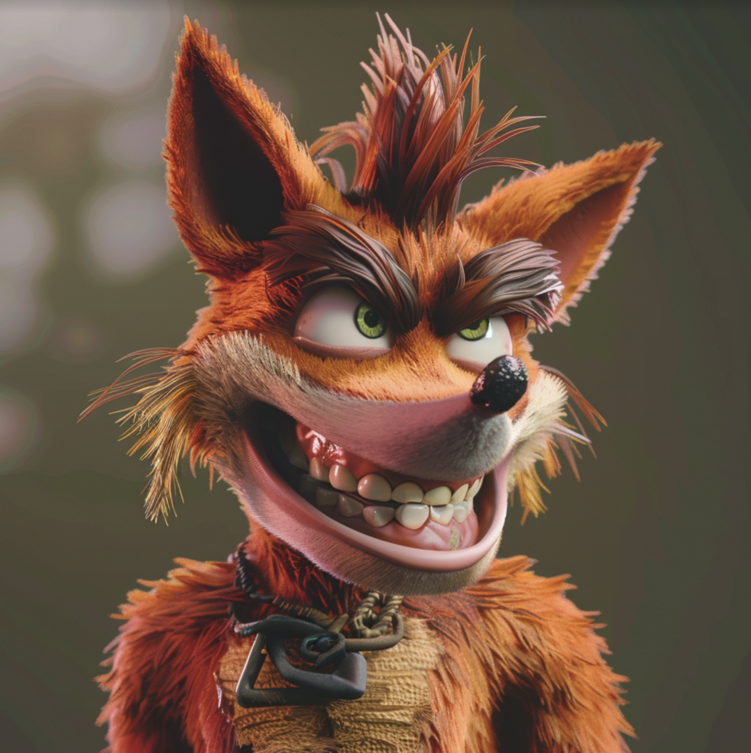 Crash_Bandicoot.png