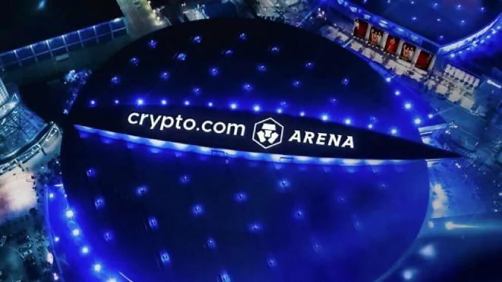 Crypto.com_Arena.jpg