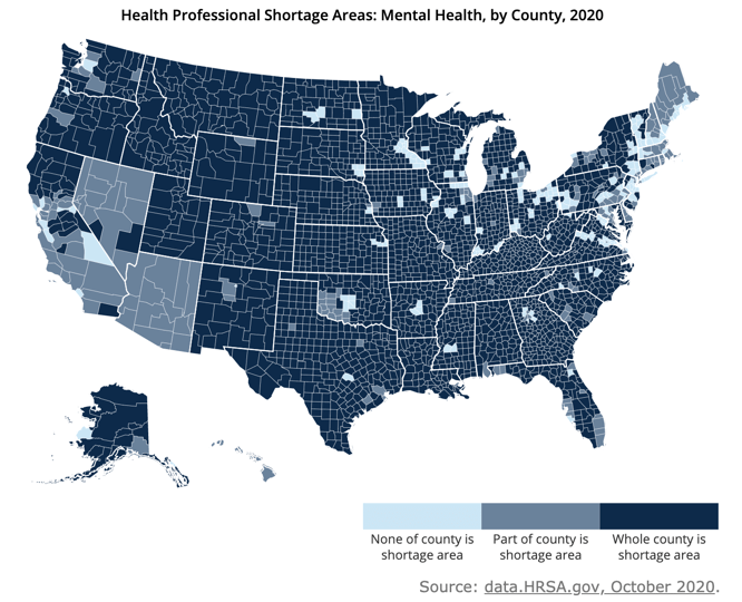 DATA_HRSA.png