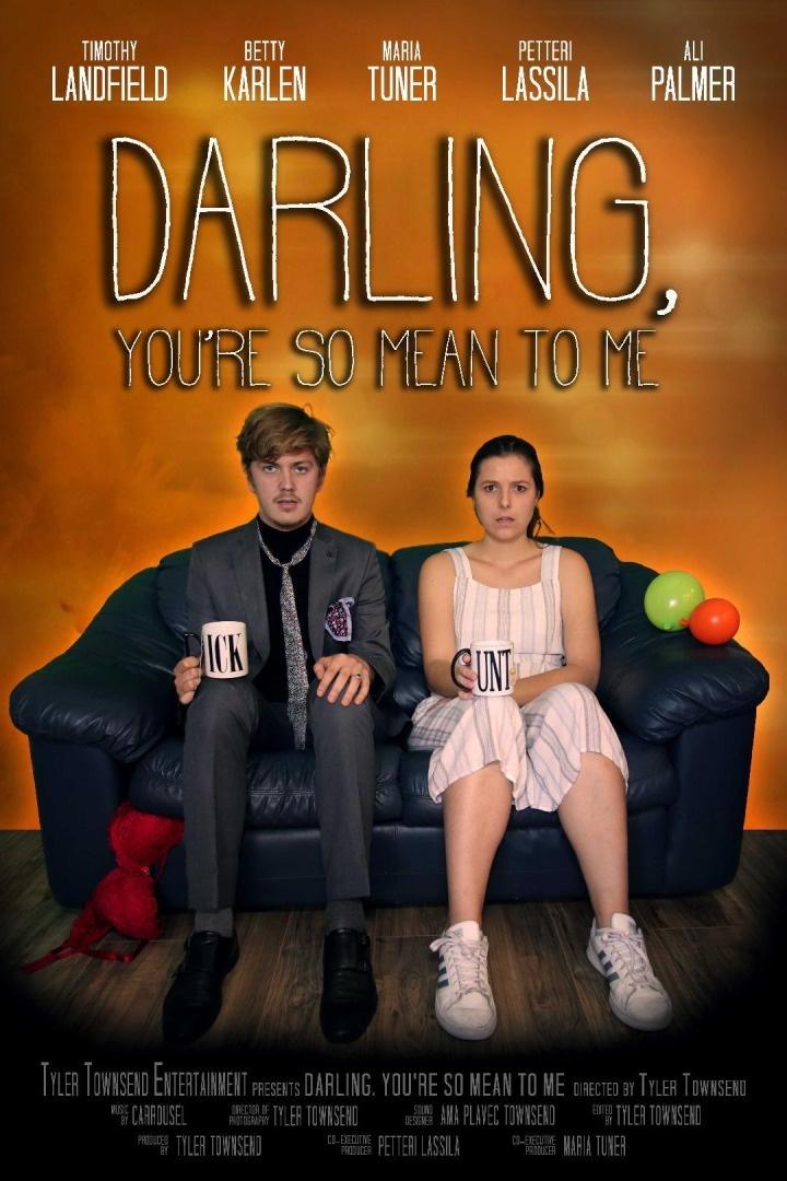 Darling.jpg