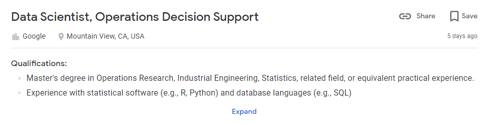 Data Scientist Qualifications.png