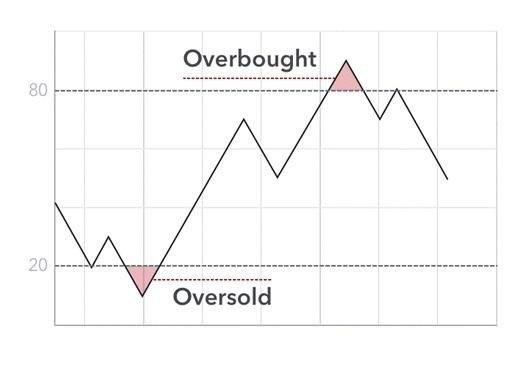 Day_Trading.jpeg