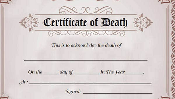 Death_Certificate.jpeg