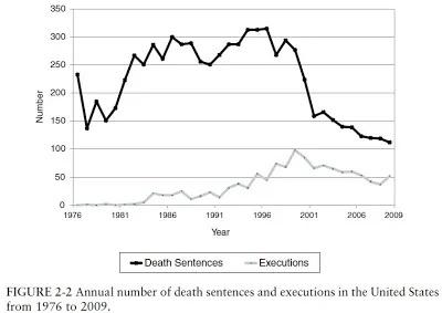 Death_Penalty_Part_1.jpg