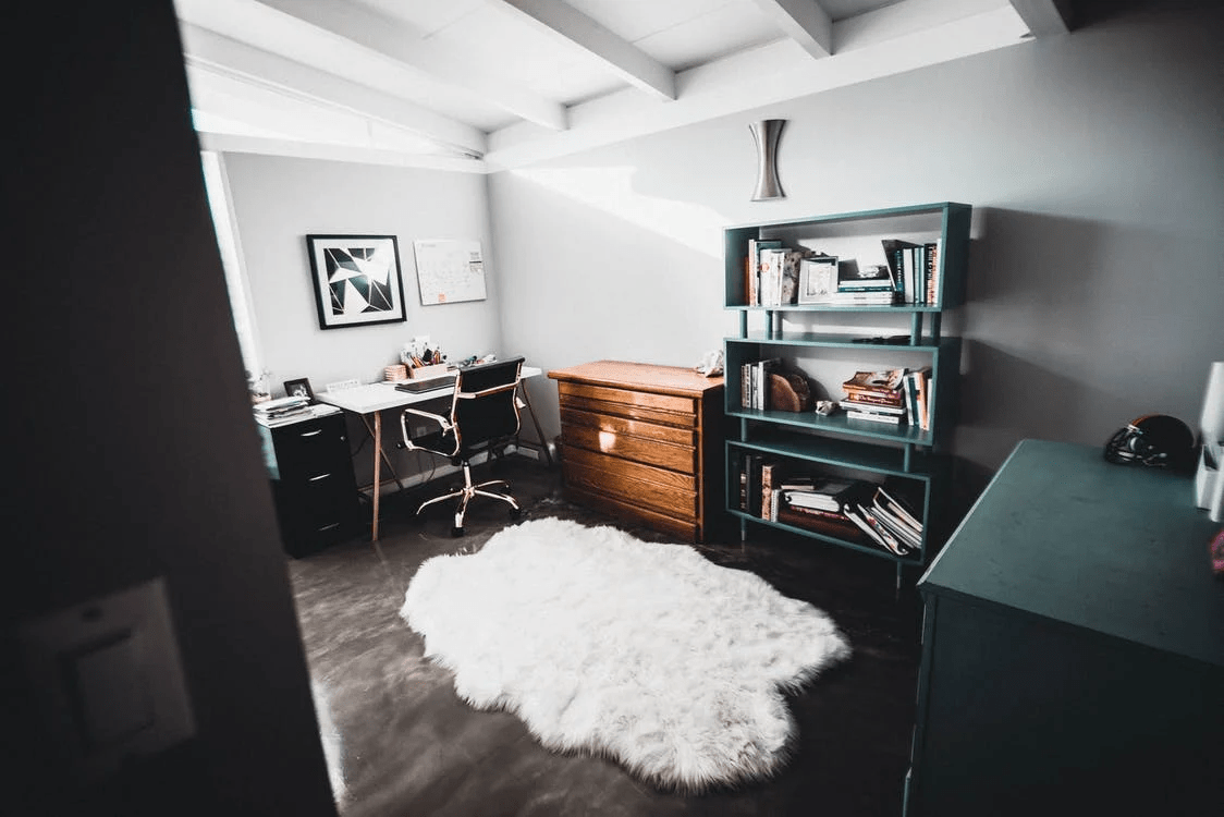 Decorating_your_home_office_on_a_budget_-_Interesting_ways_to_do_so.png