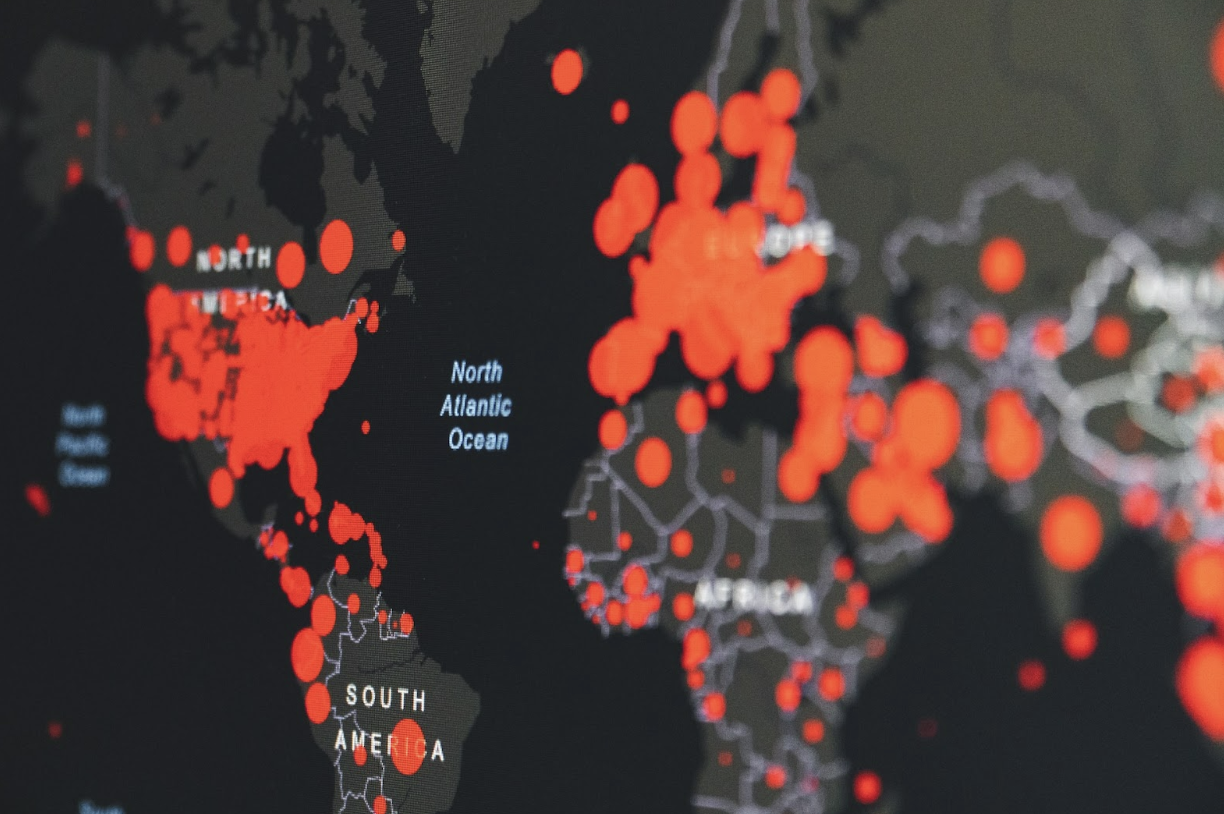 Defining_Heat_Maps_and_Their_Benefits.png