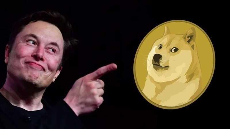 Dogecoin_Future-min.jpg