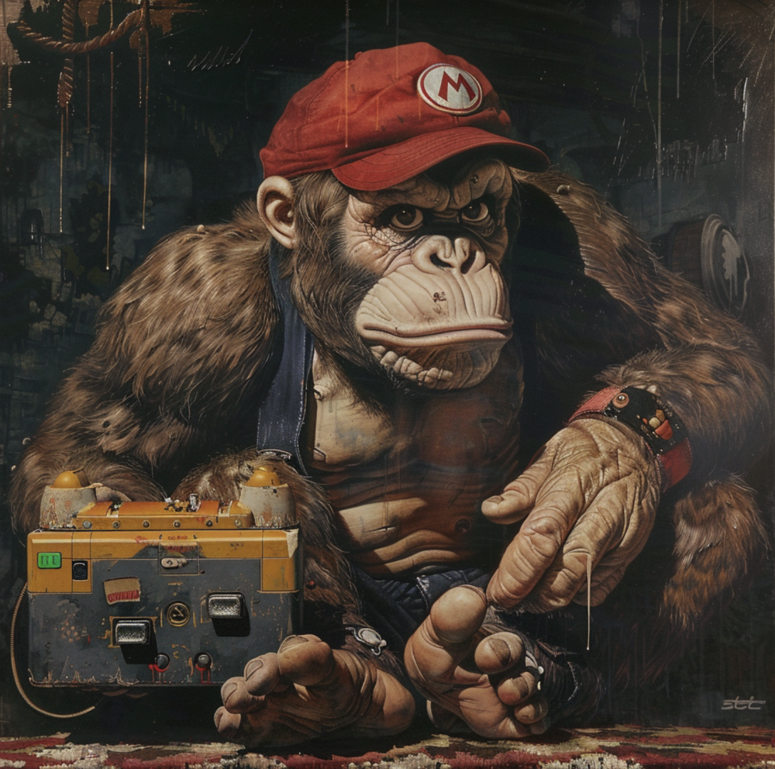 Donkey_Kong.png