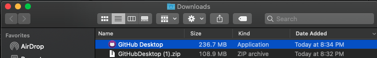 Downloads.png