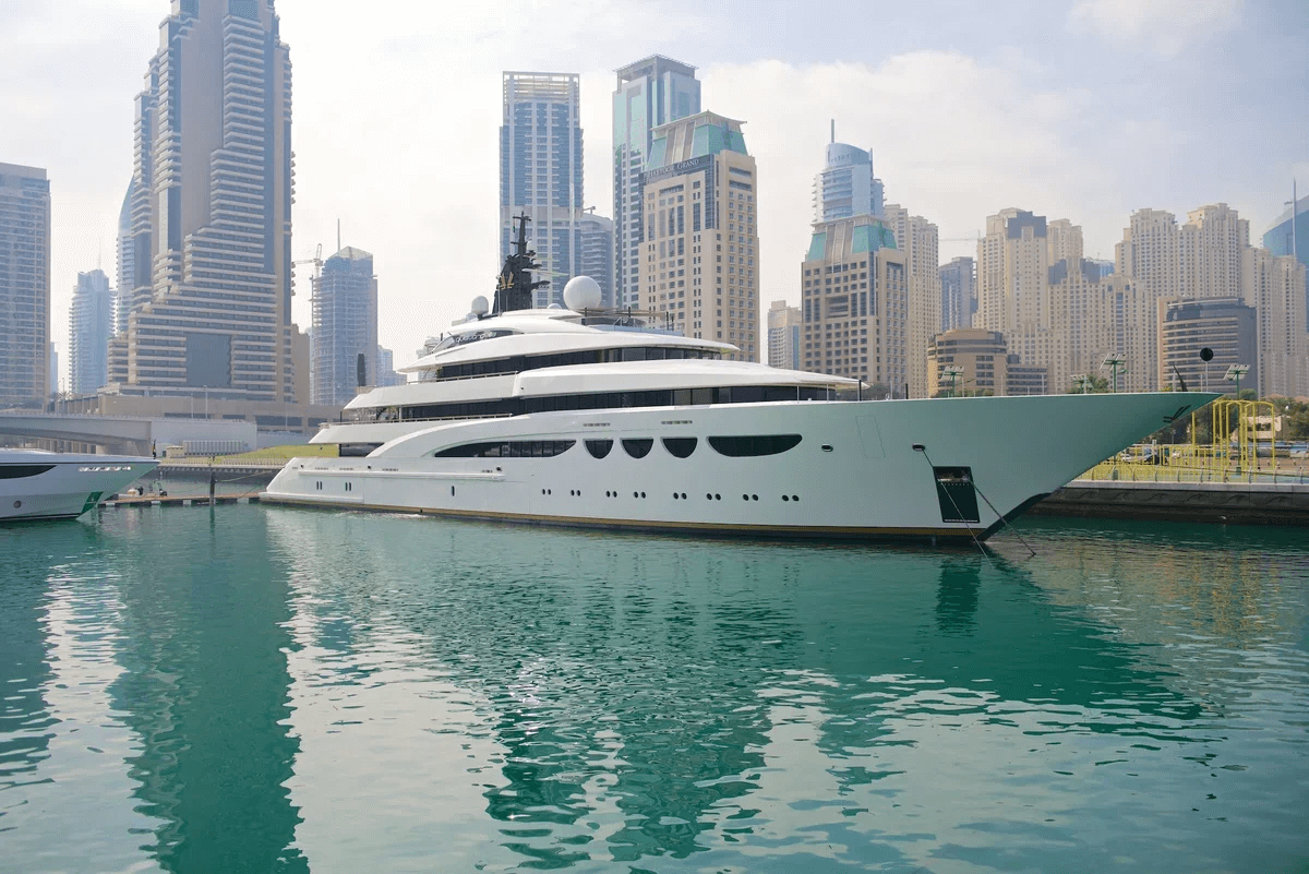 Dubai_International_Boat_Show.png