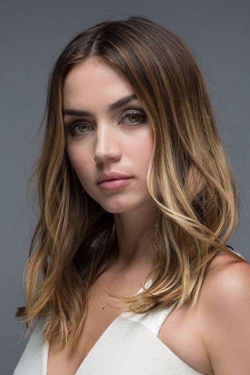 Early_Life_and_Background_of_Ana_De_Armas.jpg