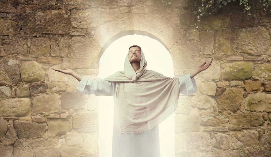 Easter_Jesus-min.jpg