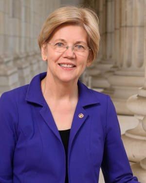 Elizabeth_Warren.jpeg