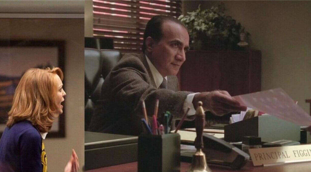 Emma_vs._Principal_Figgins.jpg