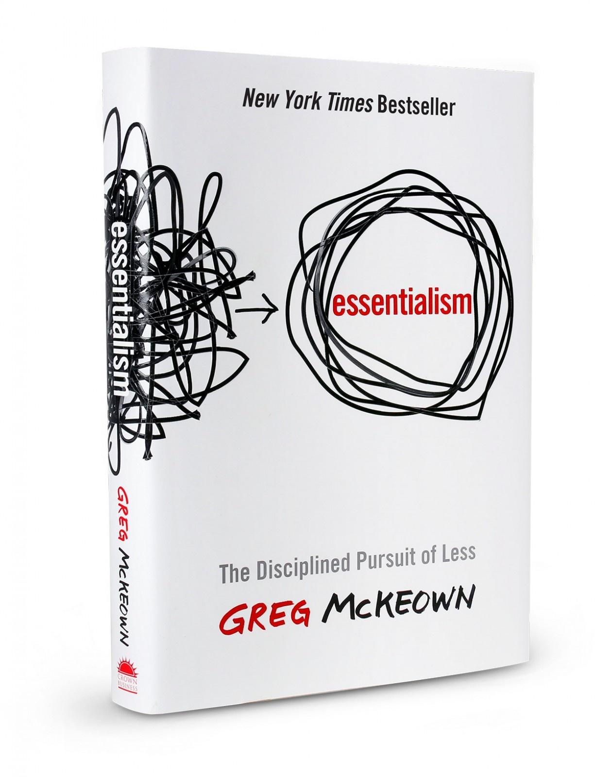 Essentialism.jpg