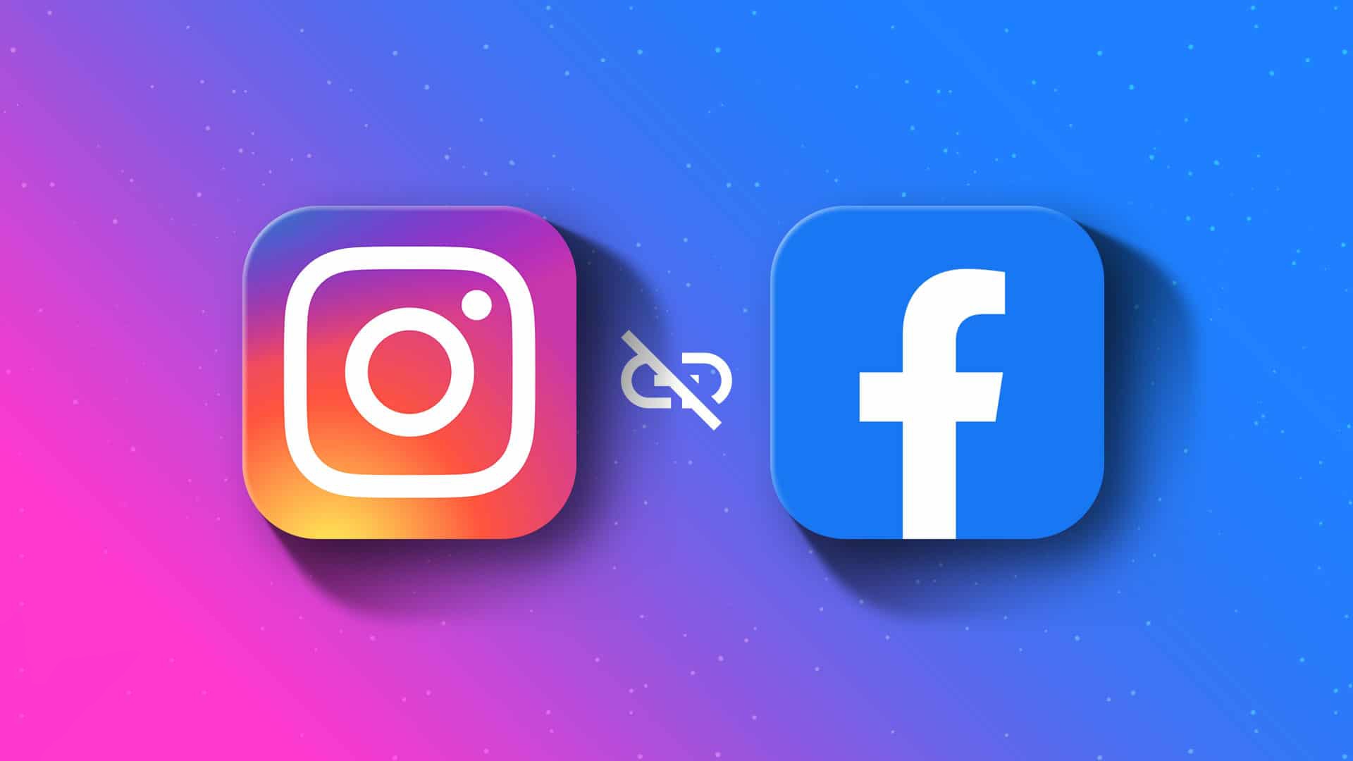 Facebook_and_Instagram_Are_Coping_with_Regulatory_Changes.jpg