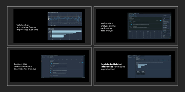 Faster_Distributed_Training.png