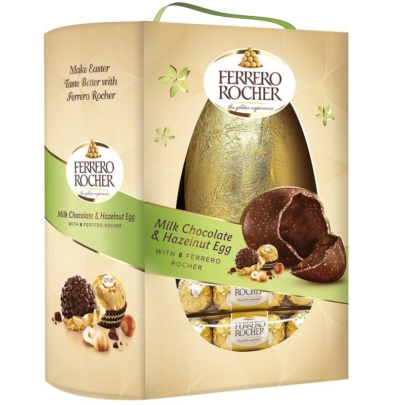 Ferrero_Rocher-min.jpg