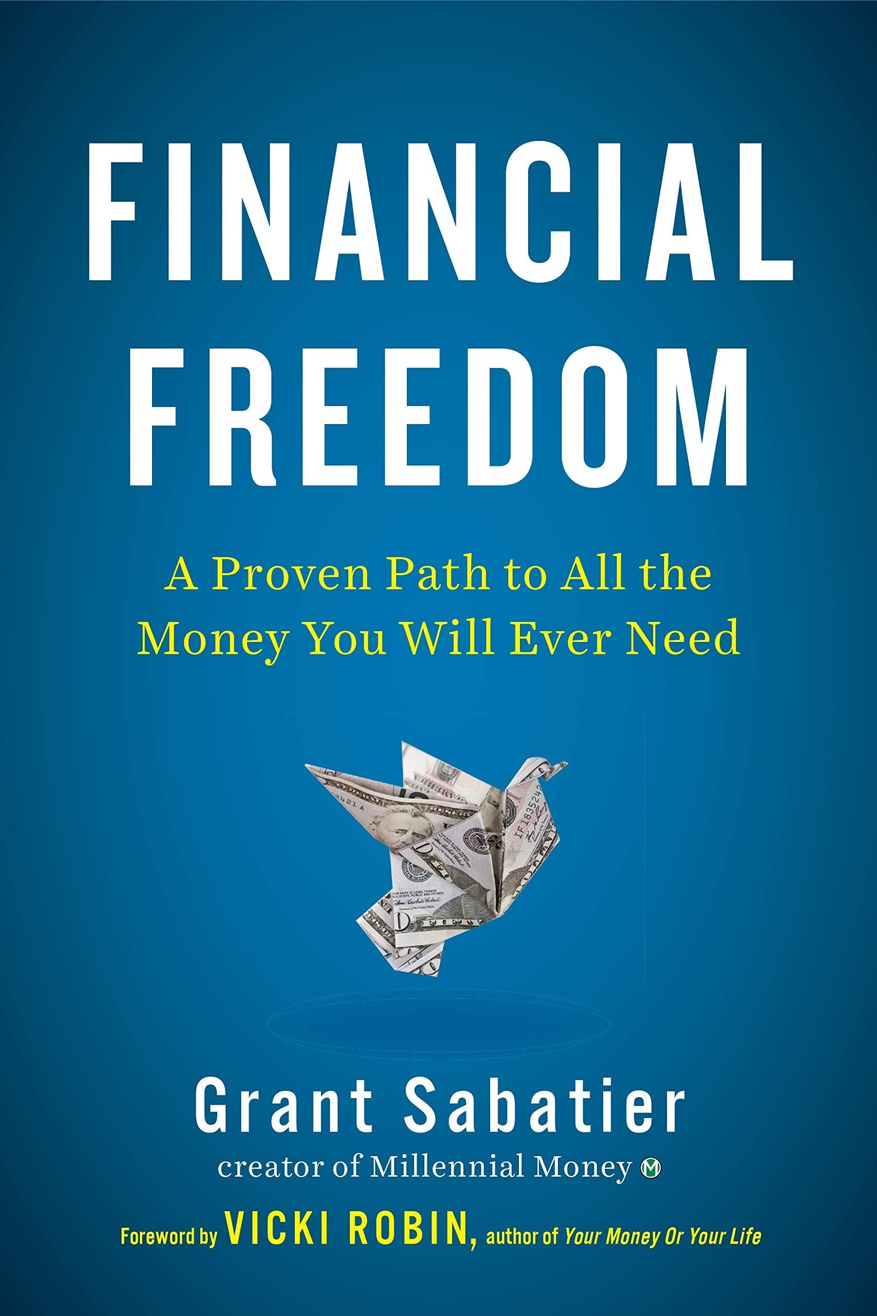 Financial_Freedom_Book.jpg