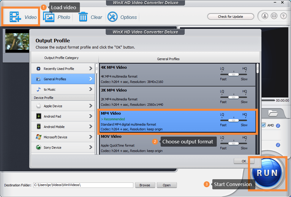 Flexible_Advanced_Settings_That_Meet_All_Your_Requirements.png