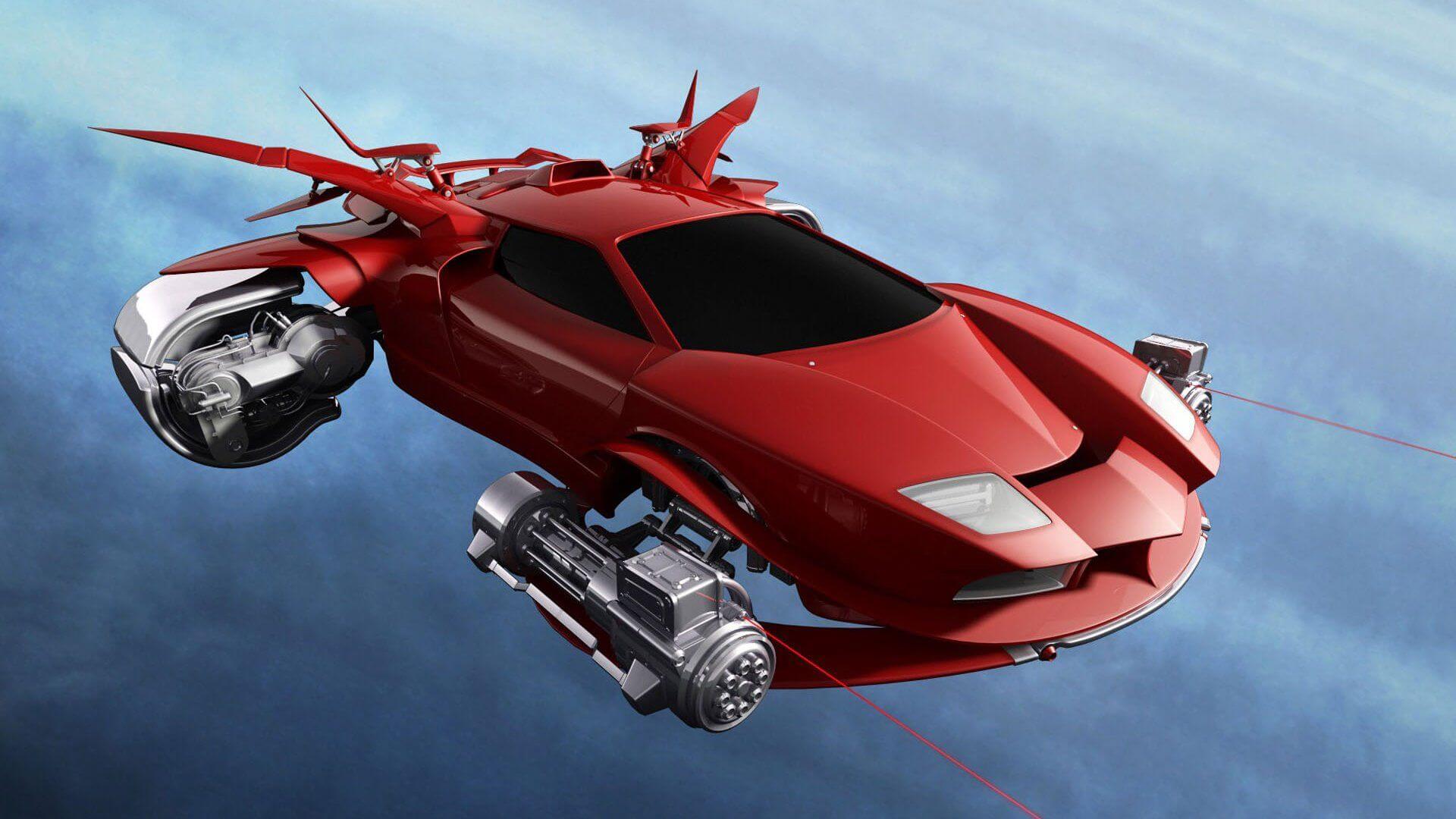 Flying_Car_Prototype.jpeg