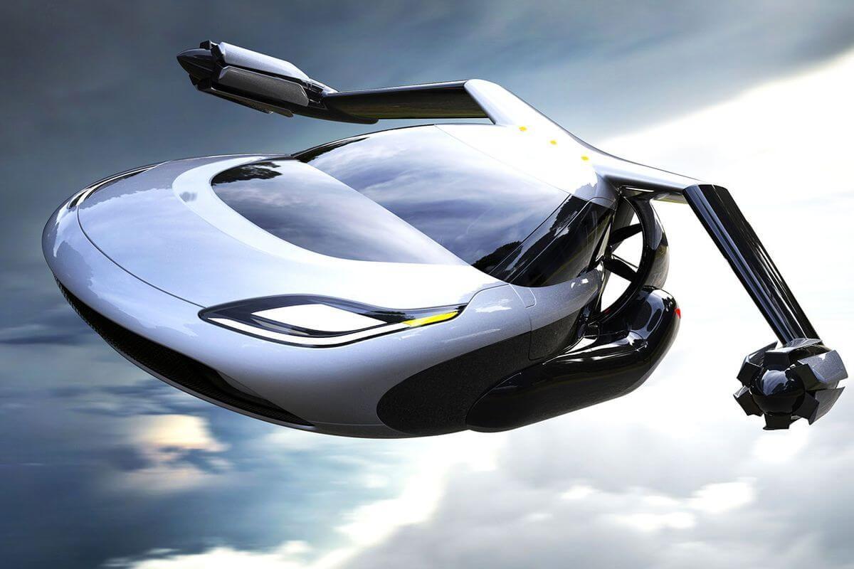 Flying_car.jpg