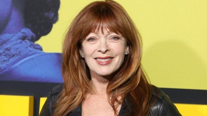 Frances_Fisher.jpeg