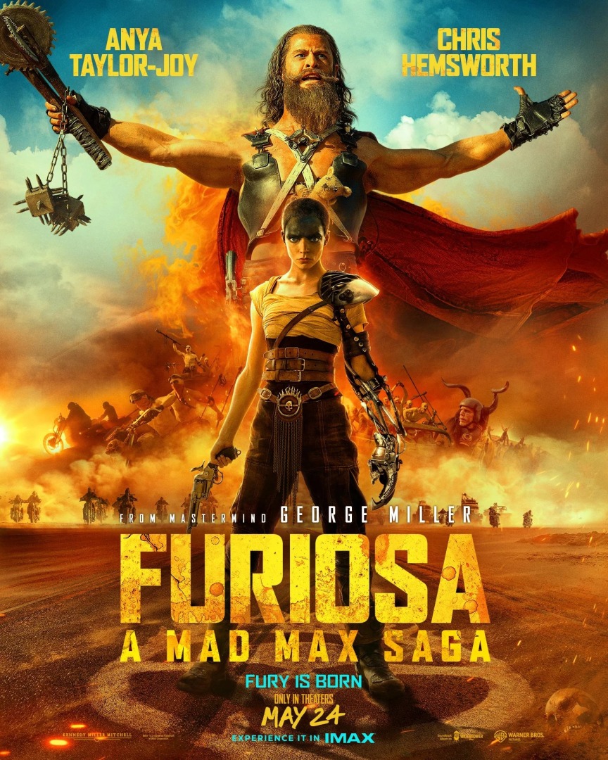 Furiosa_Poster.jpg