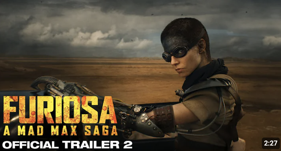 Furiosa_Trailer.png