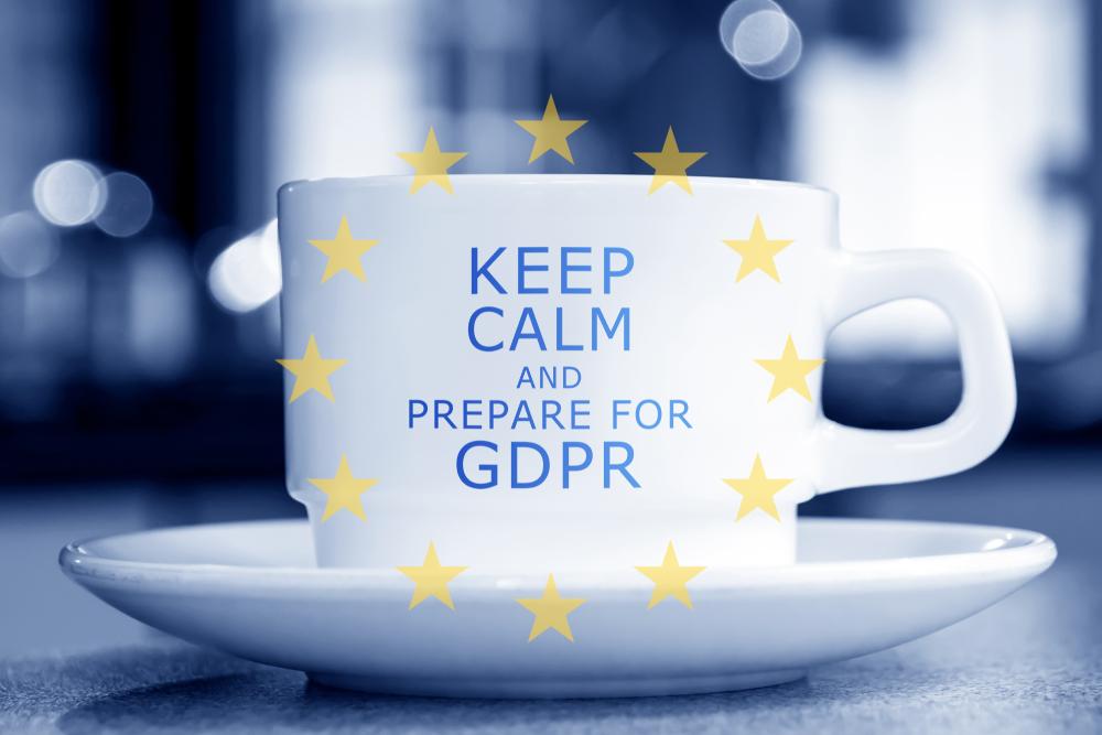 GDPR.jpeg