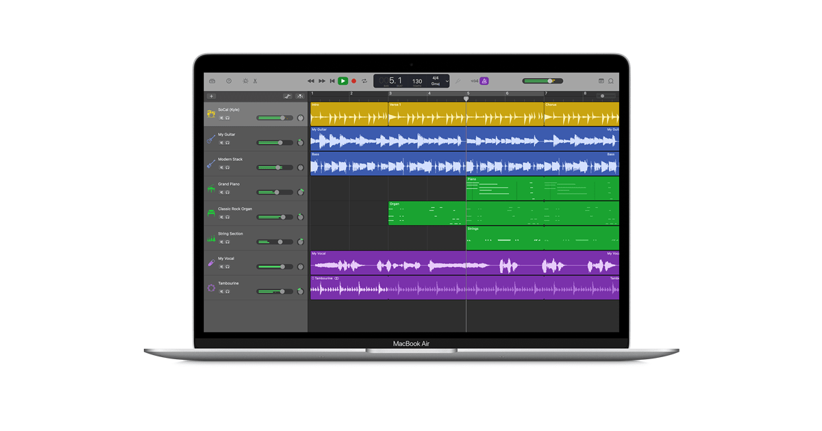 GarageBand-min.png