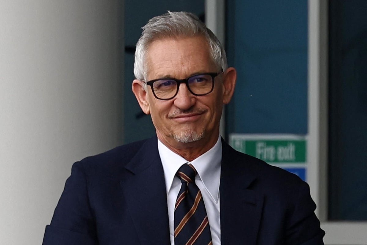 Gary_Lineker_Watching.jpg