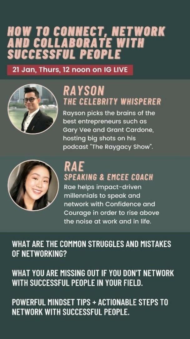 Gary_Vaynerchuck_and_Grant_Cardone.jpeg