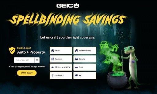 Geico.jpeg