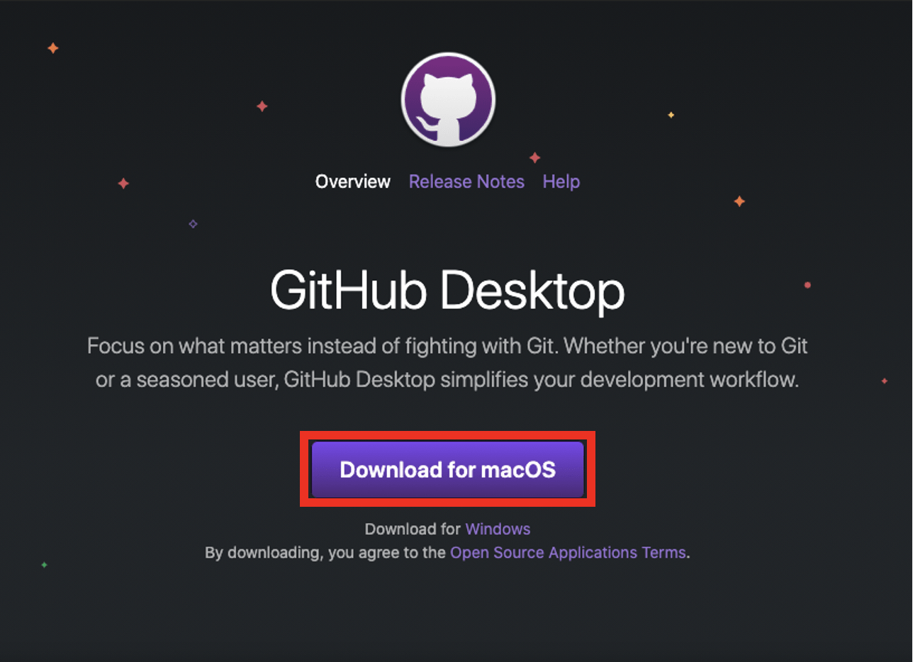 GitHub.png