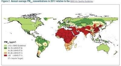 Global_Air_Pollution.jpeg