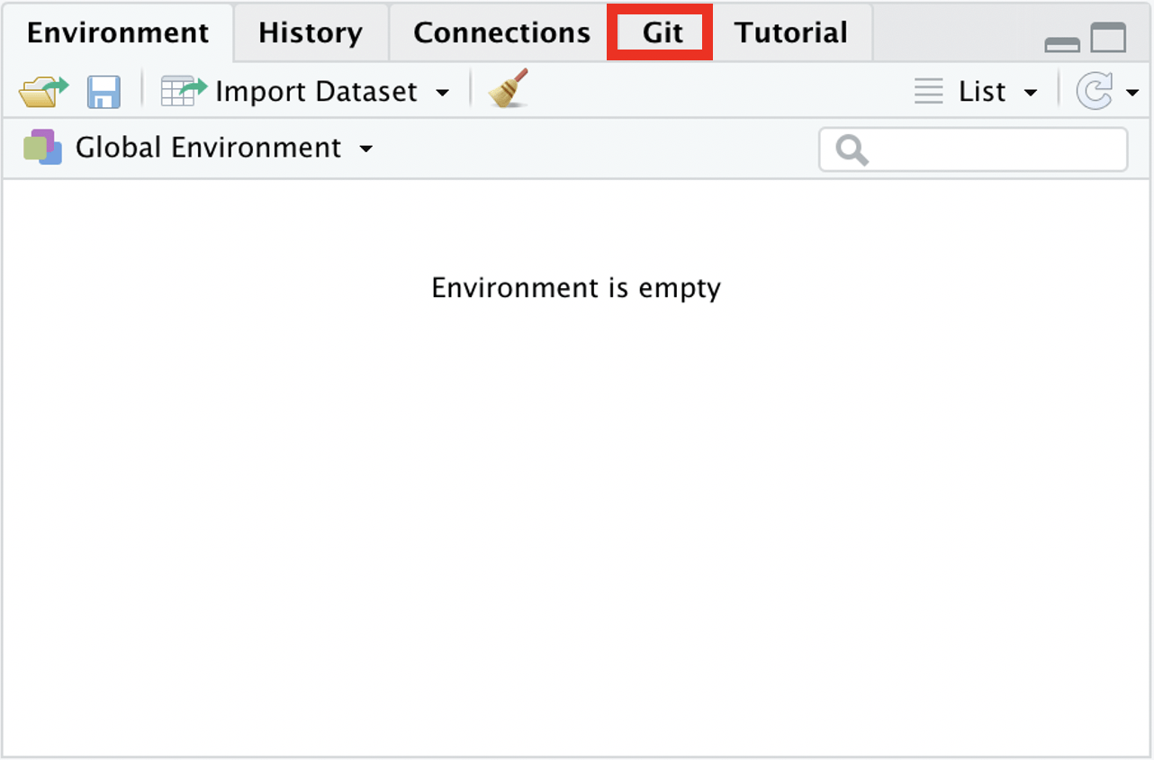 Global_Environment_Git.png