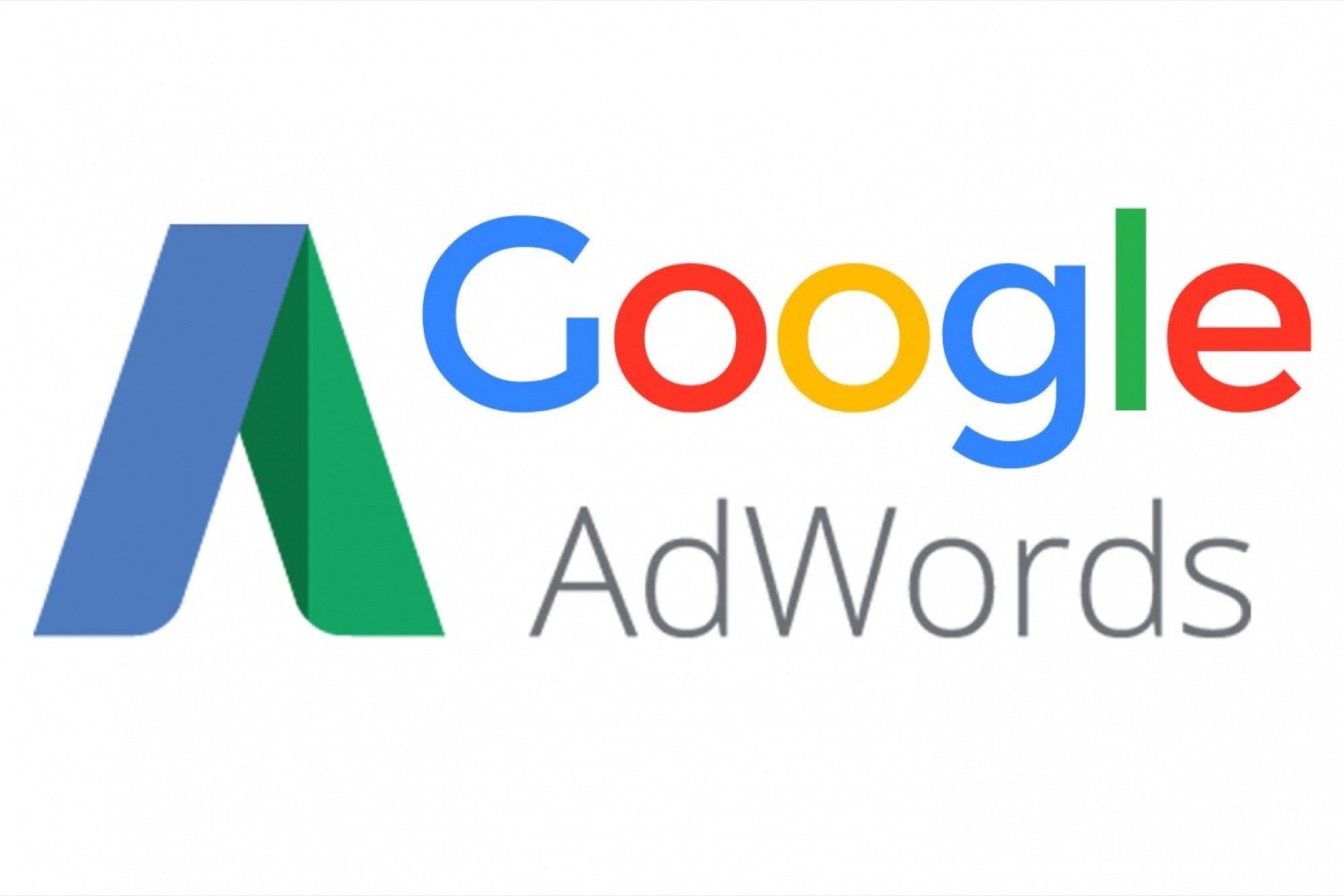 Google_Adwords-min.jpeg