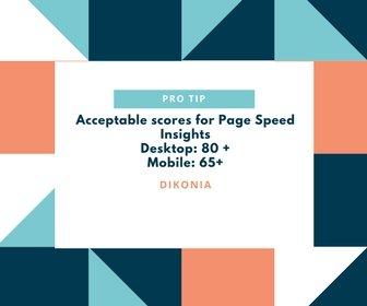 Google_PageSpeed.jpeg