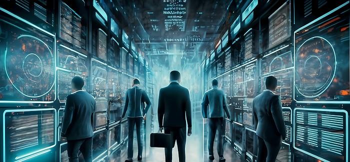 Greater_Visibility_of_Cybersecurity_will_Create_Fear_but_Drive_Better_Ownership_of_Digital_Risk.jpeg