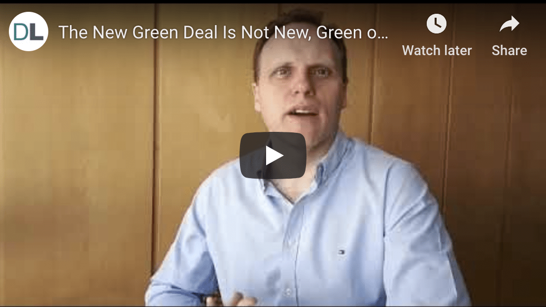 Green Deal Debate.png