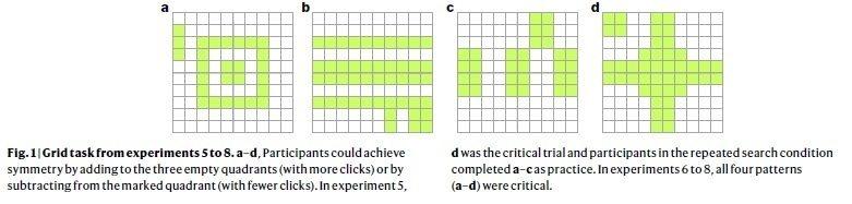 Grid_Tasks.jpeg