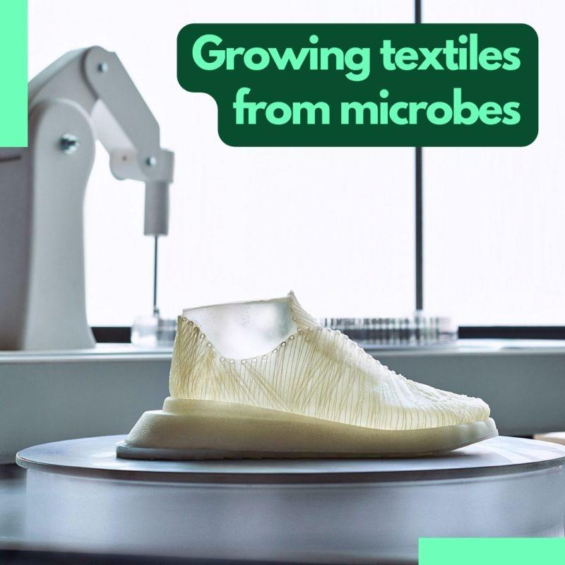 Growing_Textiles.jpeg